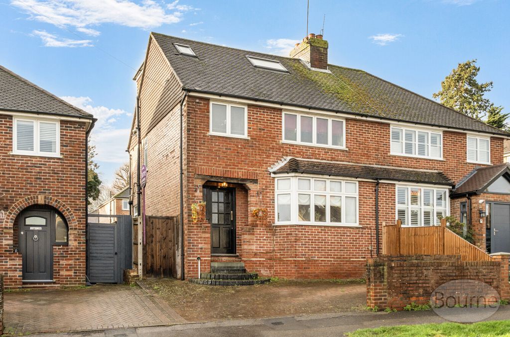 Property photo 1 of 22 7E538460-7Da6-4E1...