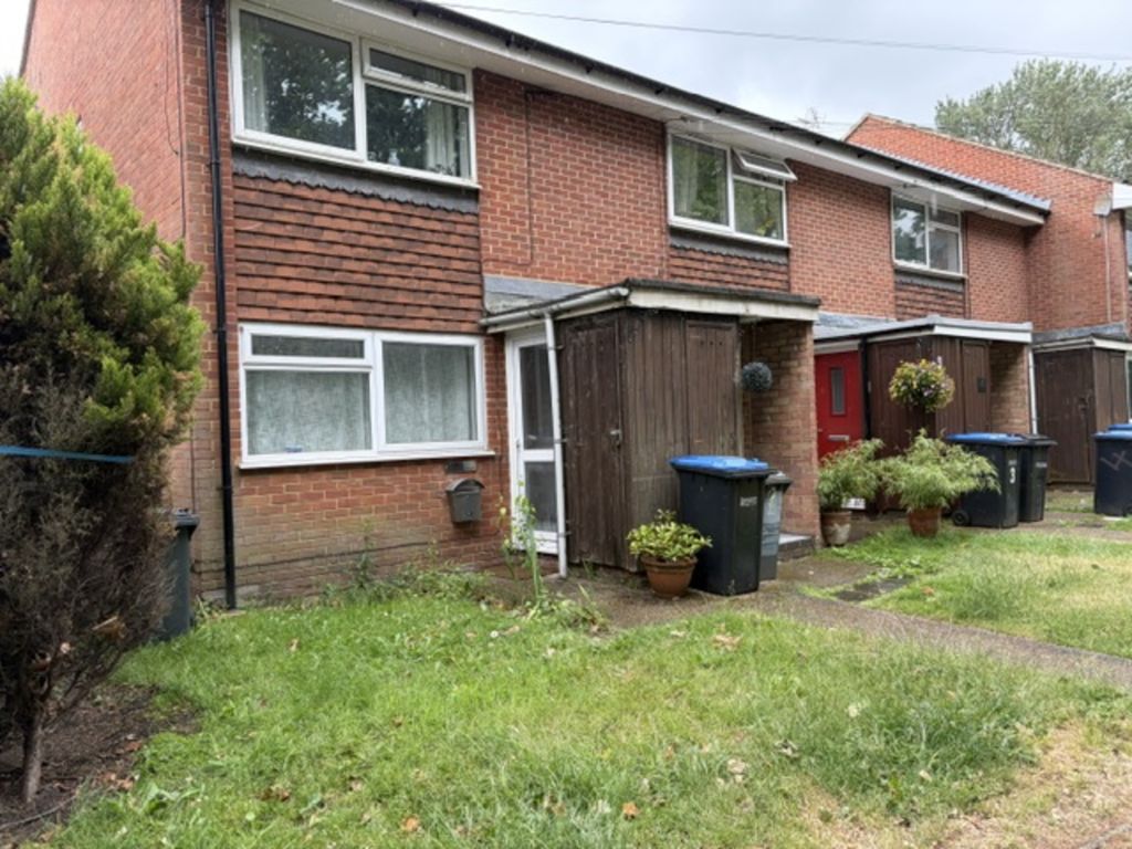 Property photo 1 of 8