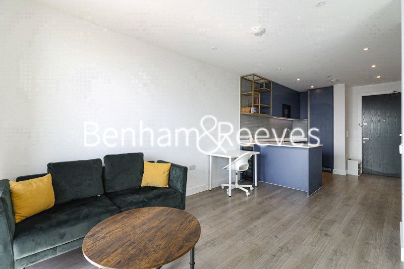 Property photo 1 of 8 Picture No. 01