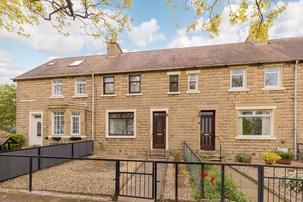 Property photo 1 of 11 Primary Property Image