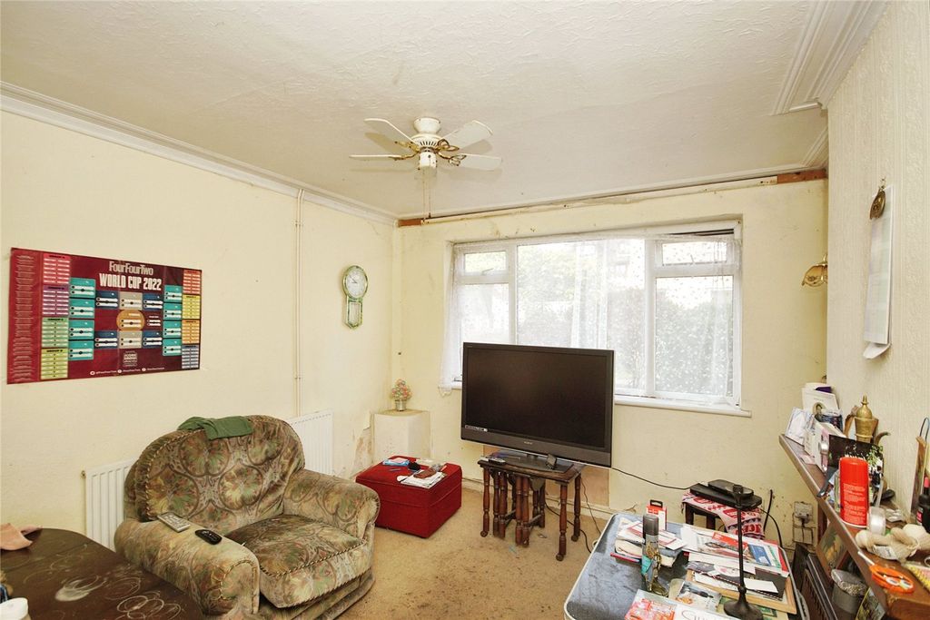 Property photo 2 of 7 Photography