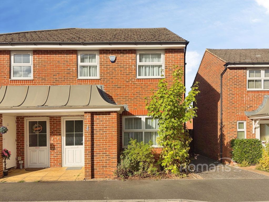 Property photo 1 of 19 Pbox-Img.Jpg
