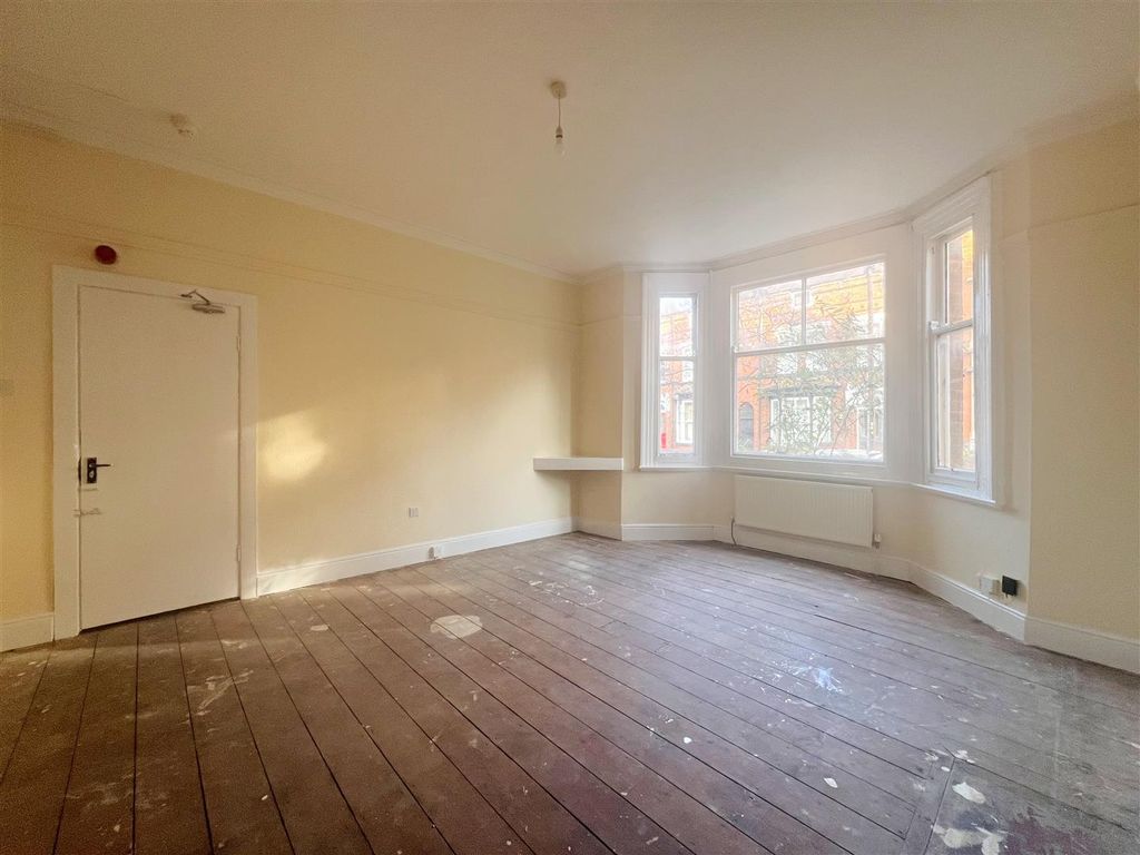 Property photo 2 of 5 5Haijjlcu0Iufdbsuq3Yaa.Jpg