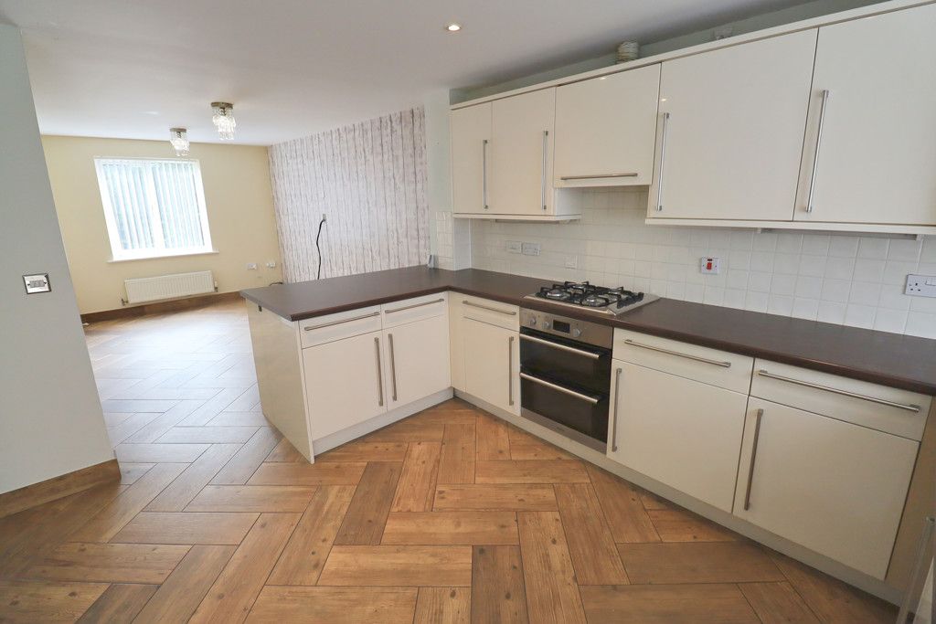 Property photo 2 of 17 Photo 22