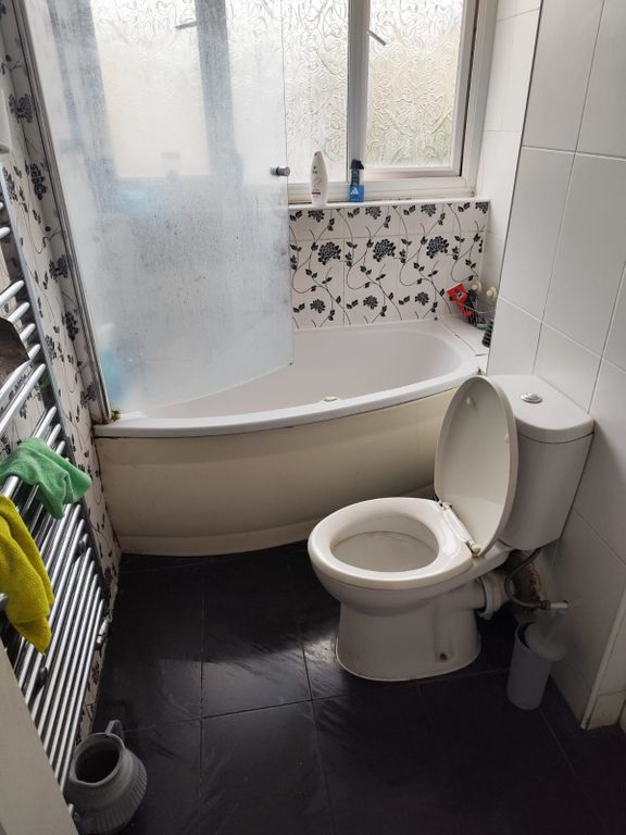 Property photo 3 of 3