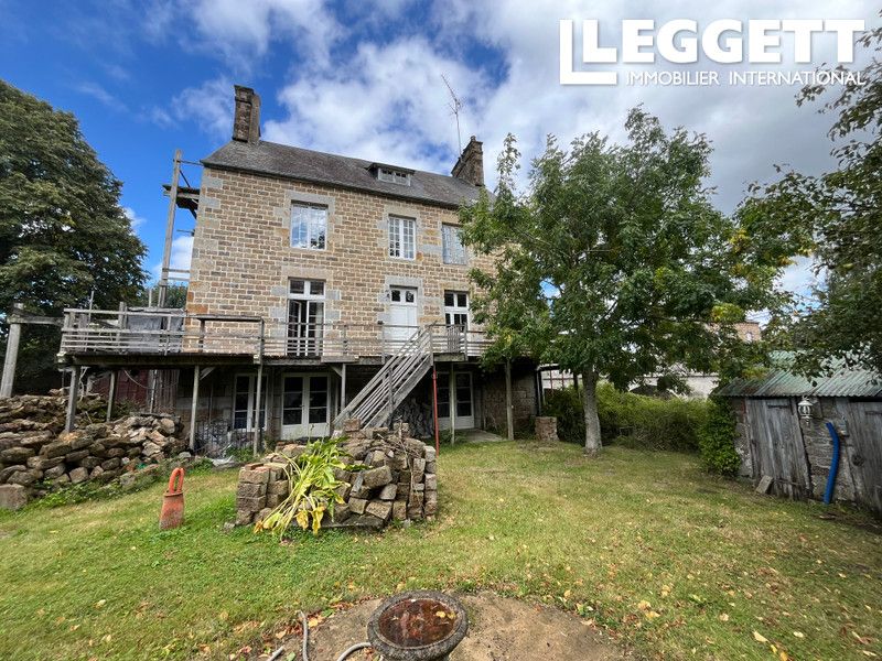 Property photo 1 of 10