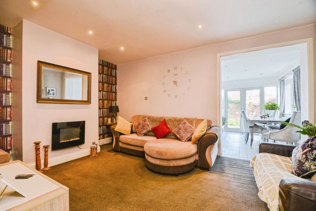 Property photo 3 of 16 Reception Room Two