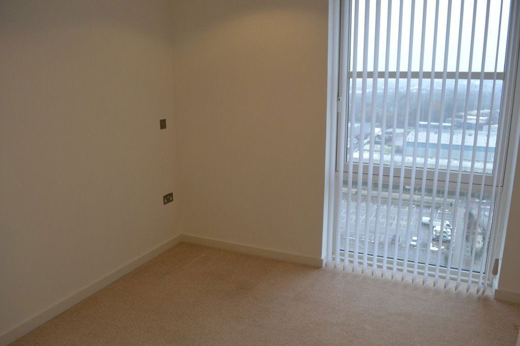 Additional image 4 of 2 bed flat to rentMedia City, Number One Building, Salford M50