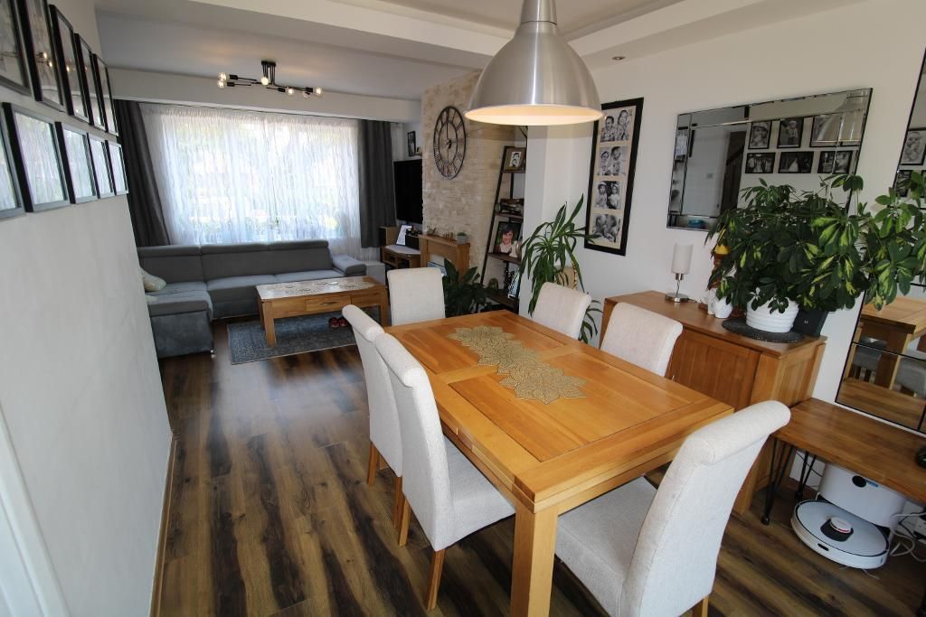 Property photo 3 of 15 Lounge/Diner