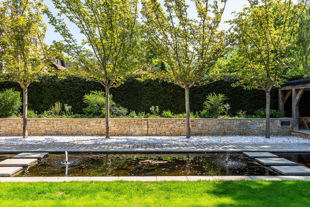 Additional image 9 of 7 bed detached house for saleHillier Road, Guildford, Surrey GU1