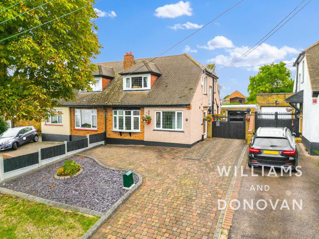 Property photo 1 of 25