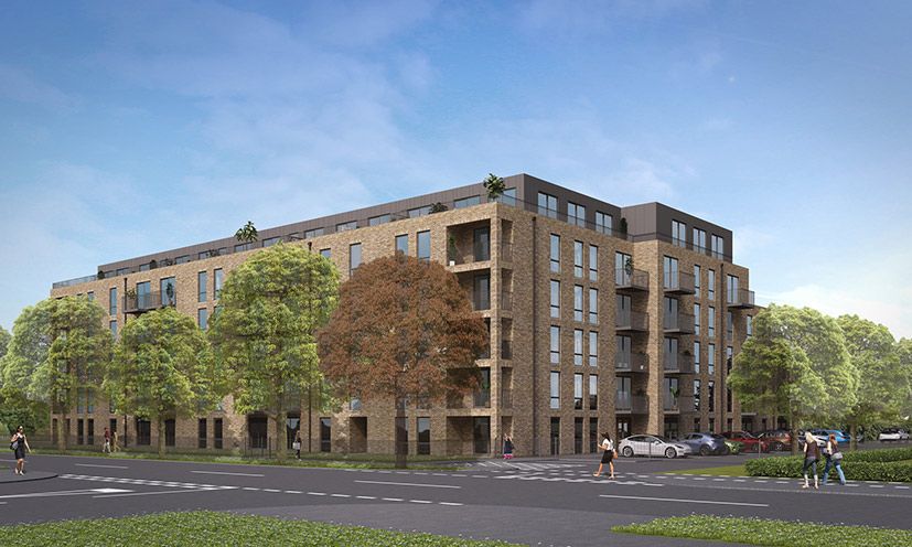 Property photo 1 of 3