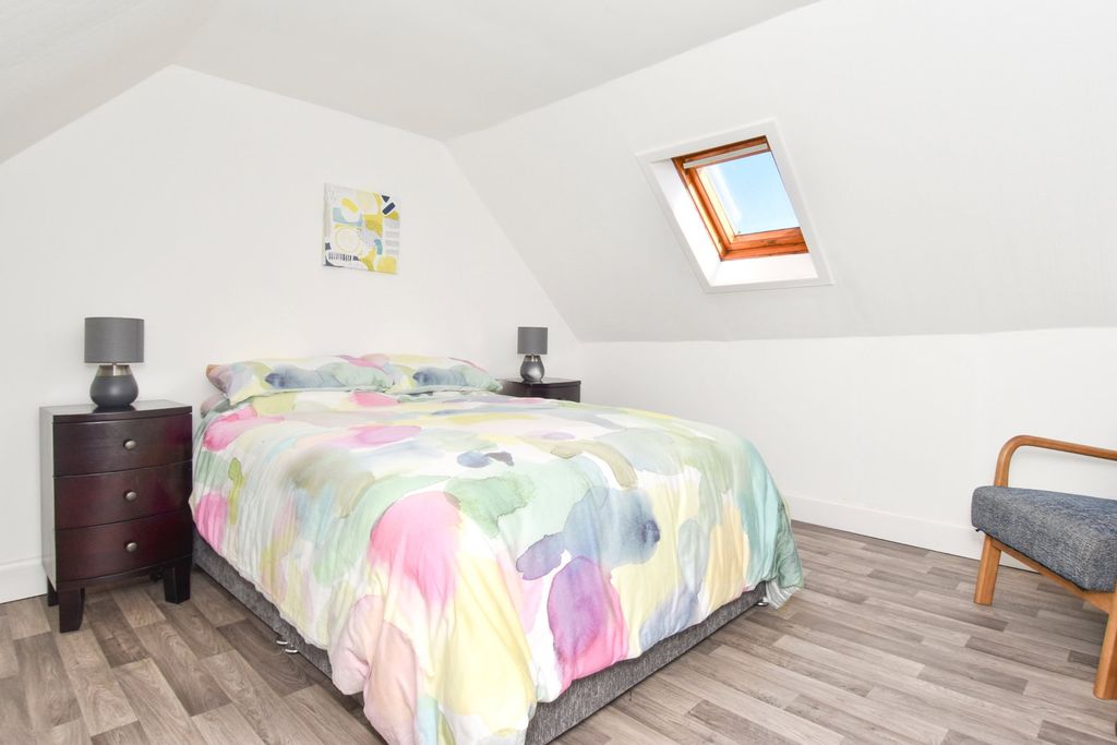 Additional image 23 of 3 bed detached house for saleAnnsbrae, Unst, Shetland ZE2