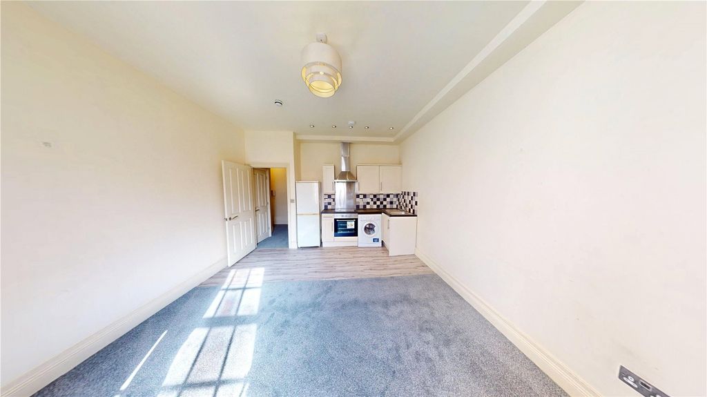 Property photo 2 of 7 Picture No. 06