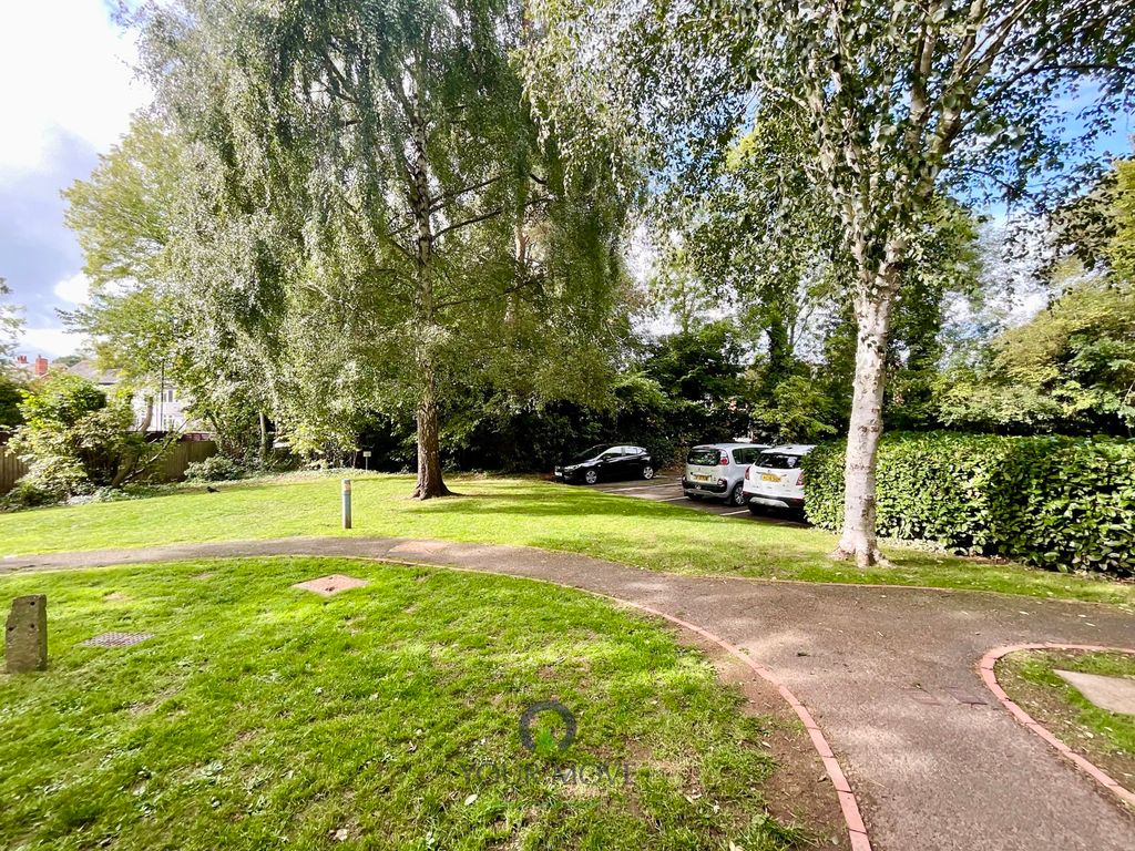 Property photo 3 of 10 Pbox-Img.Jpg