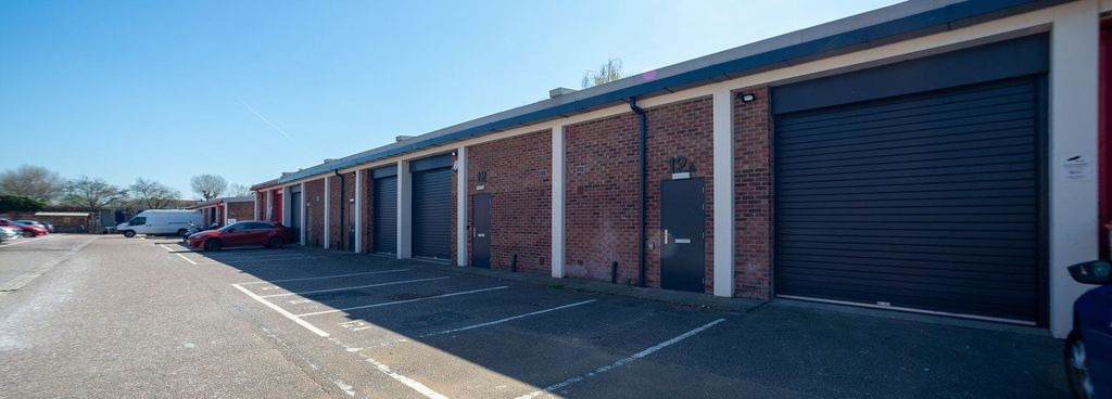 Property photo 3 of 5 Glenville1012Extapril2305.Jpg