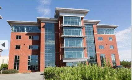 Property photo 1 of 6 Photo Main