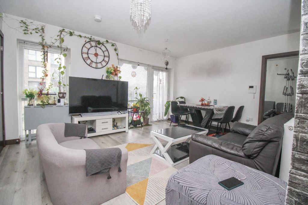 Additional image 11 of 2 bed flat for saleMoore House, Harlow CM20