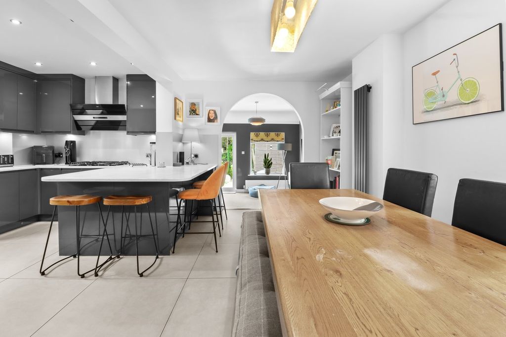 Additional image 8 of 4 bed detached house for saleLondon Road, Hailsham BN27