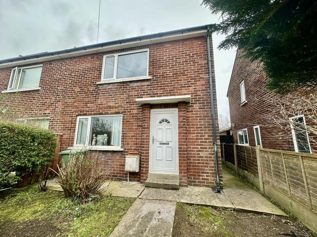 Property photo 1 of 7 Front (Exterior)