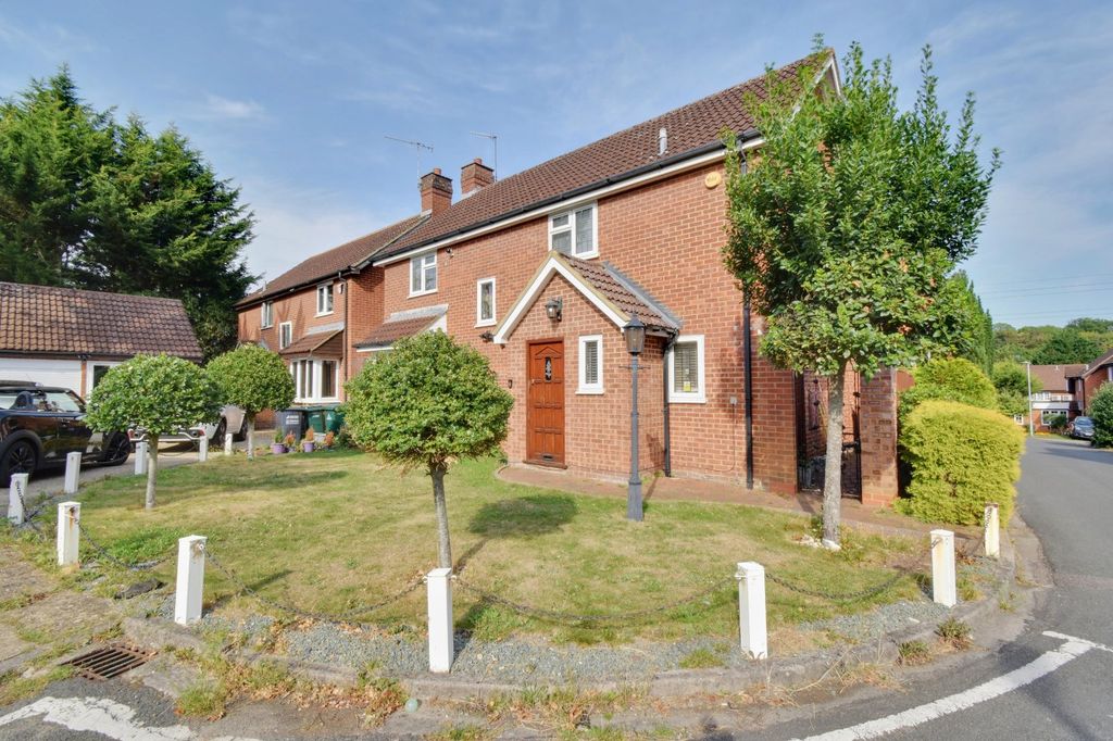 Property photo 1 of 19 Picture No. 09