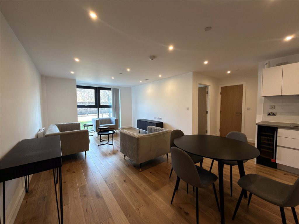 Property photo 2 of 7 Picture No. 07