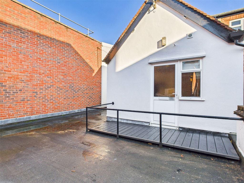 Property photo 1 of 13 Picture No. 13