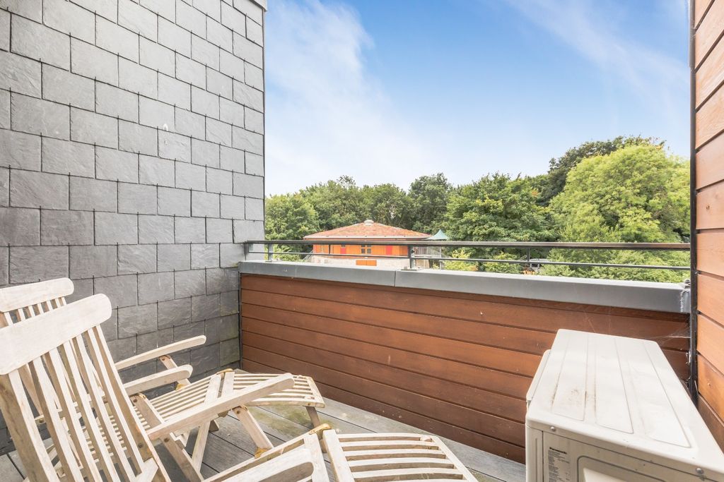 Additional image 21 of 3 bed end terrace house for saleChandlers Wharf, Lewes, East Sussex BN7