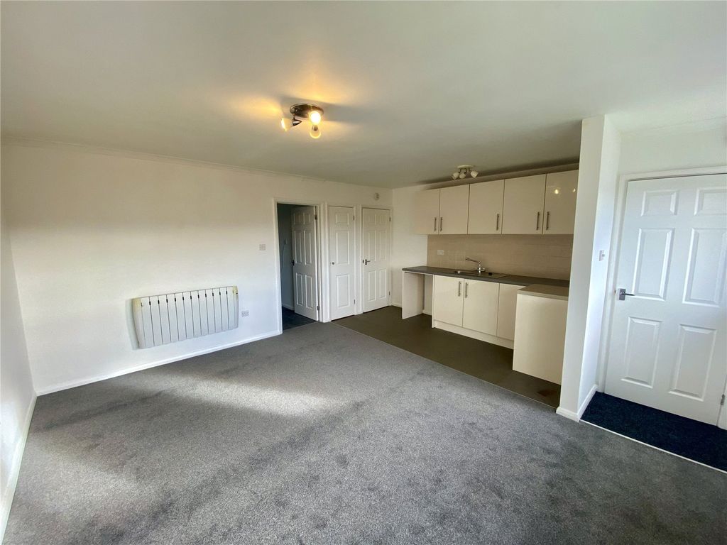 Property photo 3 of 20 Picture No. 03