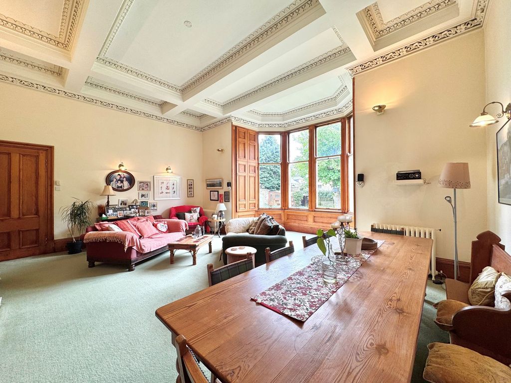 Additional image 6 of 3 bed property for saleRacecourse View, Ayr KA7