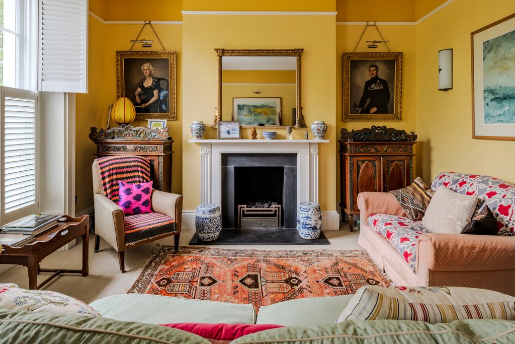 Property photo 1 of 31 308671 - Bshr-24.Jpg