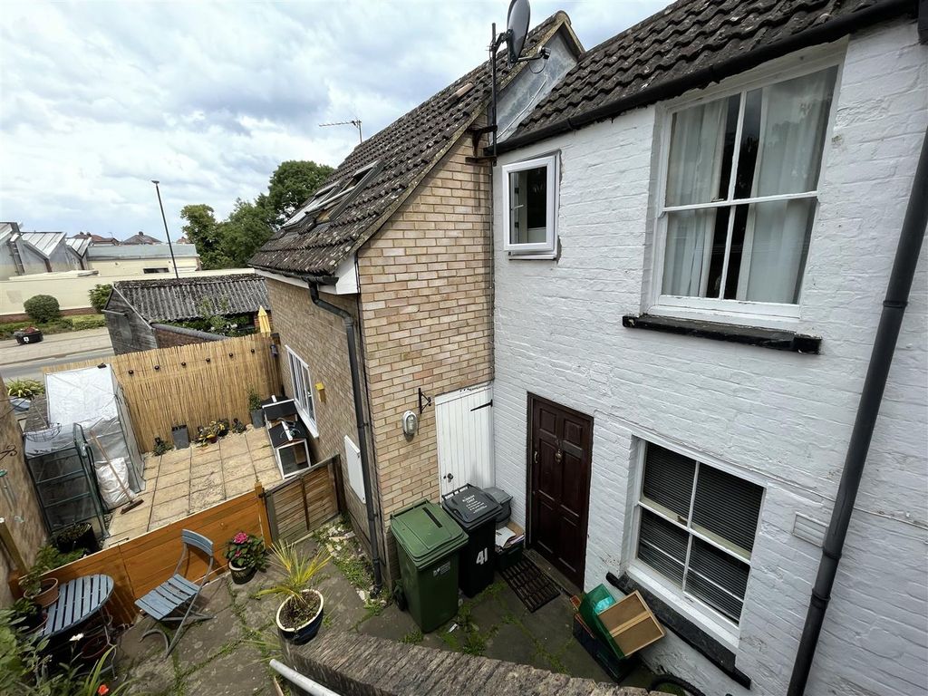 Property photo 1 of 15 Img_6310.Jpg