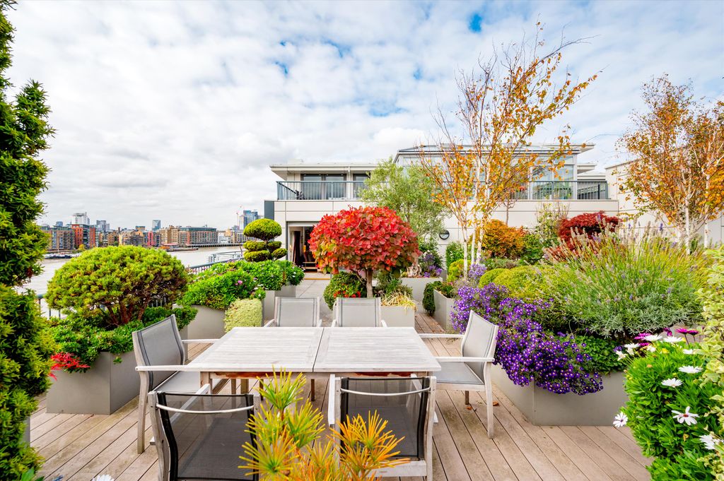 Property photo 3 of 21 Image