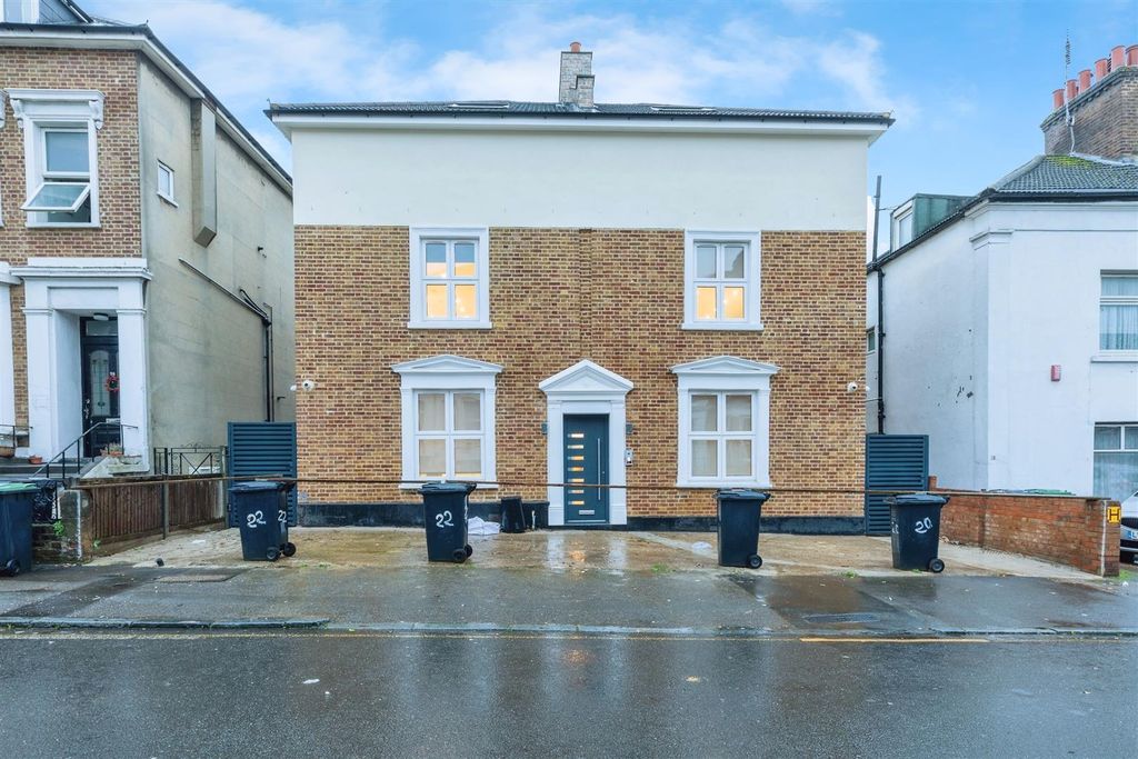 Property photo 1 of 11 0T7A1309-Hdr.Jpg