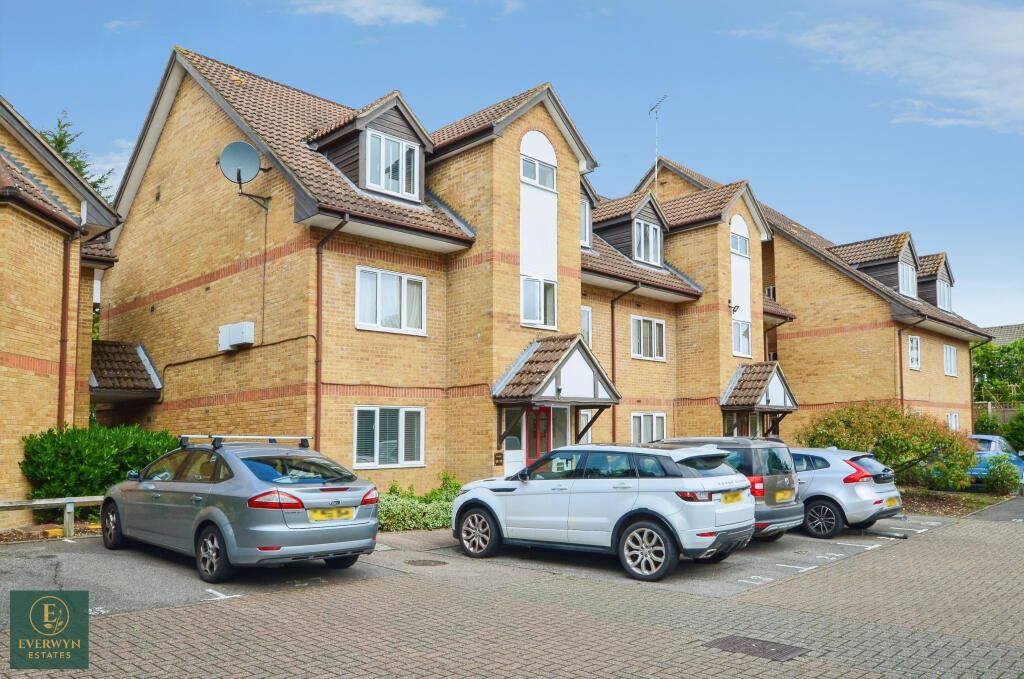 Property photo 1 of 12 01-0Ec99A422247d8E0B3406449B32Cbe7A.Jpeg