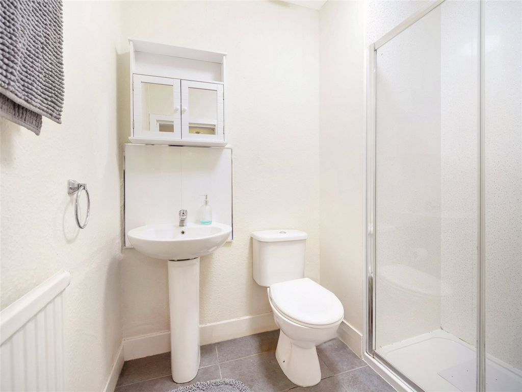 Additional image 12 of 2 bed flat for saleCharlotte Street, Ayr, South Ayrshire KA7