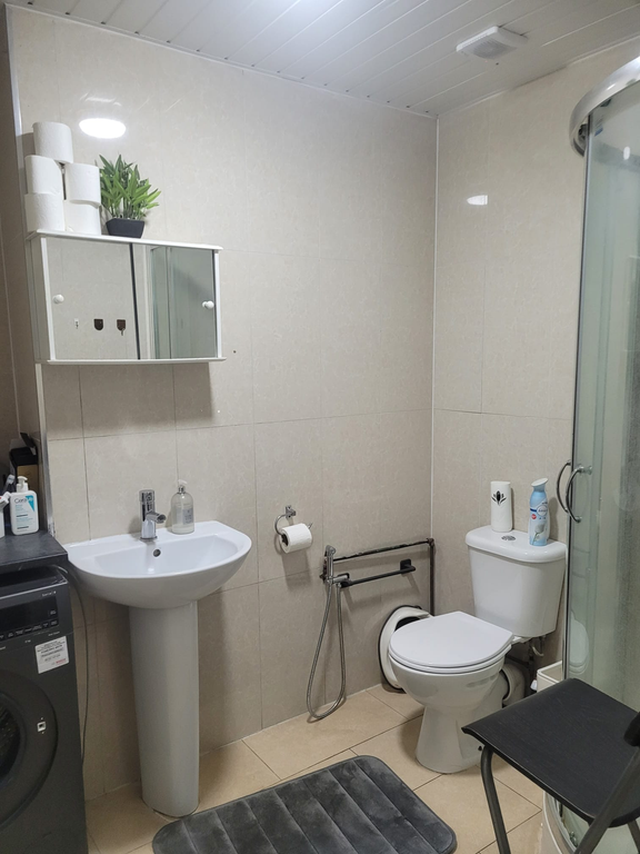 Property photo 3 of 5