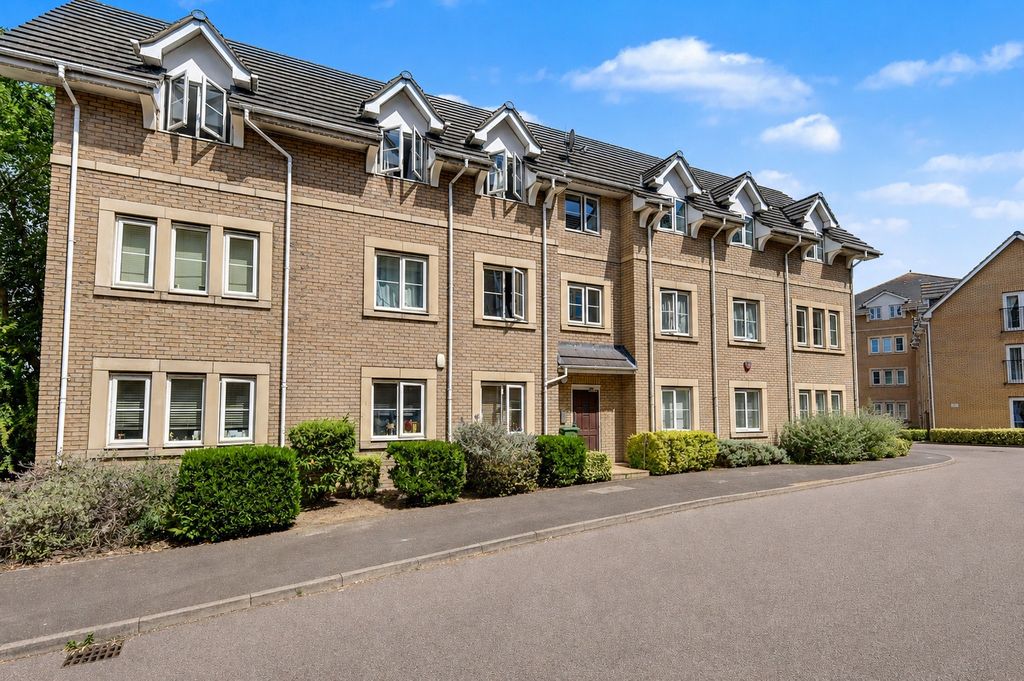 Property photo 1 of 9 5363960