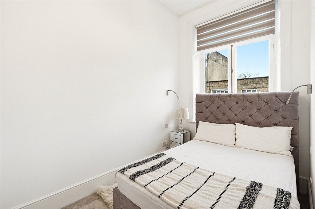 Property photo 3 of 14 Picture No. 14