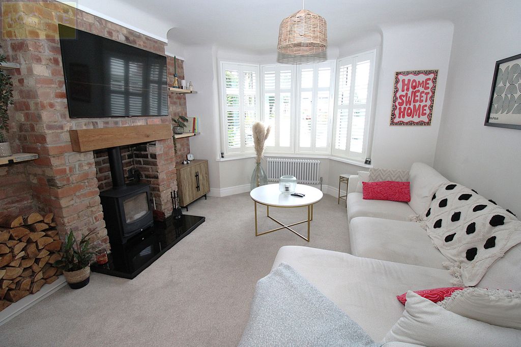 Property photo 3 of 24 Img_6797.Jpg