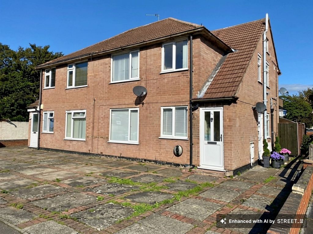 Property photo 1 of 2