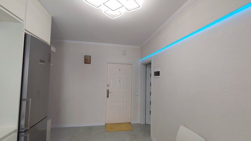 Property photo 1 of 24 For Sale Flat 57 m² In Sithonia, Chalkidiki
