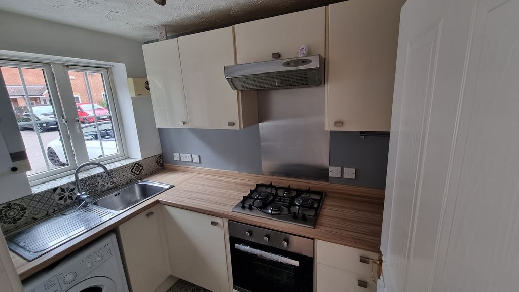 Property photo 3 of 6 Picture No. 07