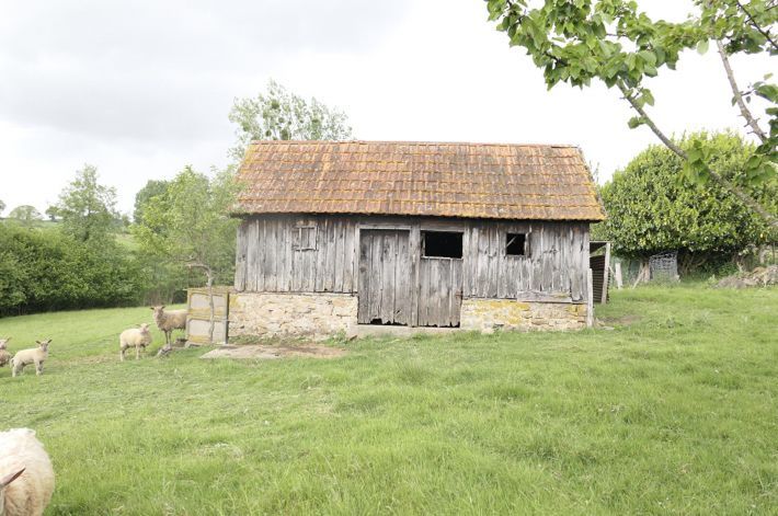 Property photo 3 of 10