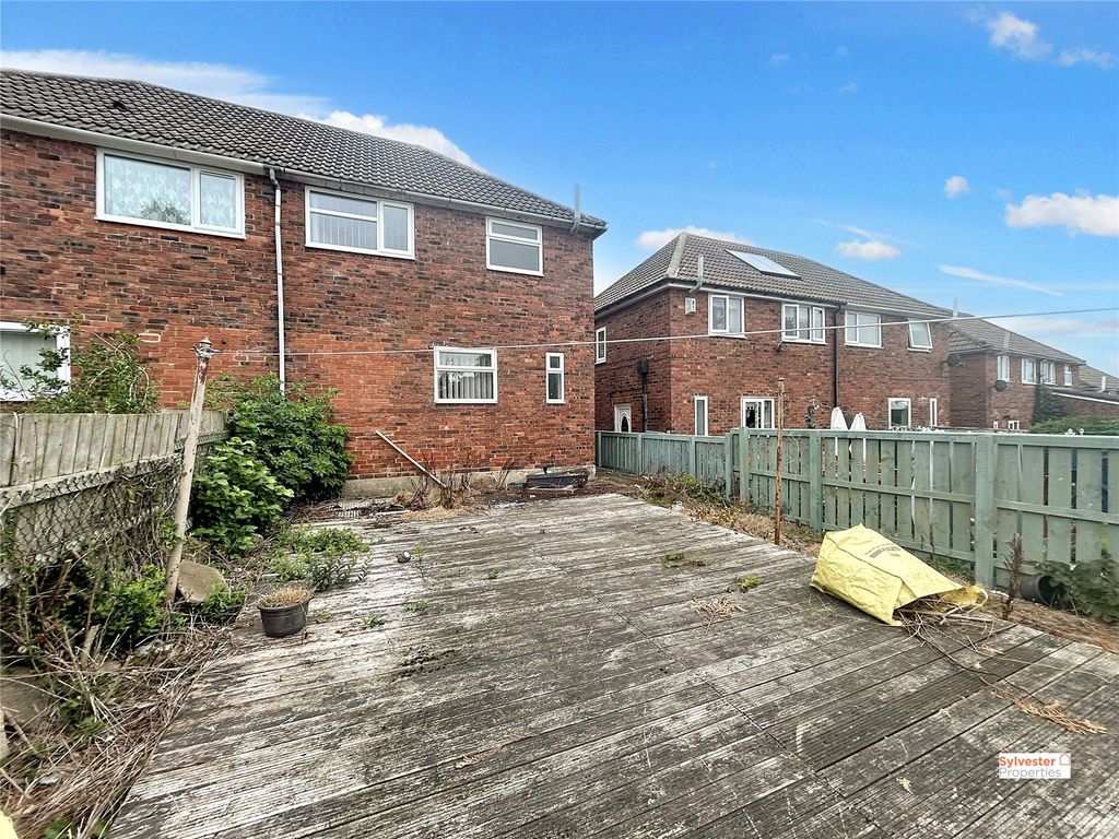 Property photo 1 of 12 Picture No. 06