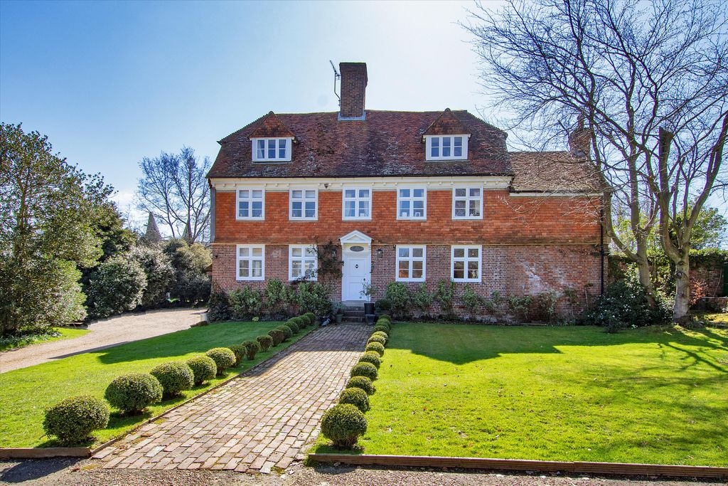 Property photo 1 of 25 Image