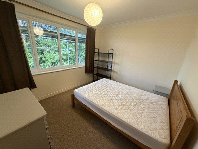 Property photo 3 of 5 Picture No. 03