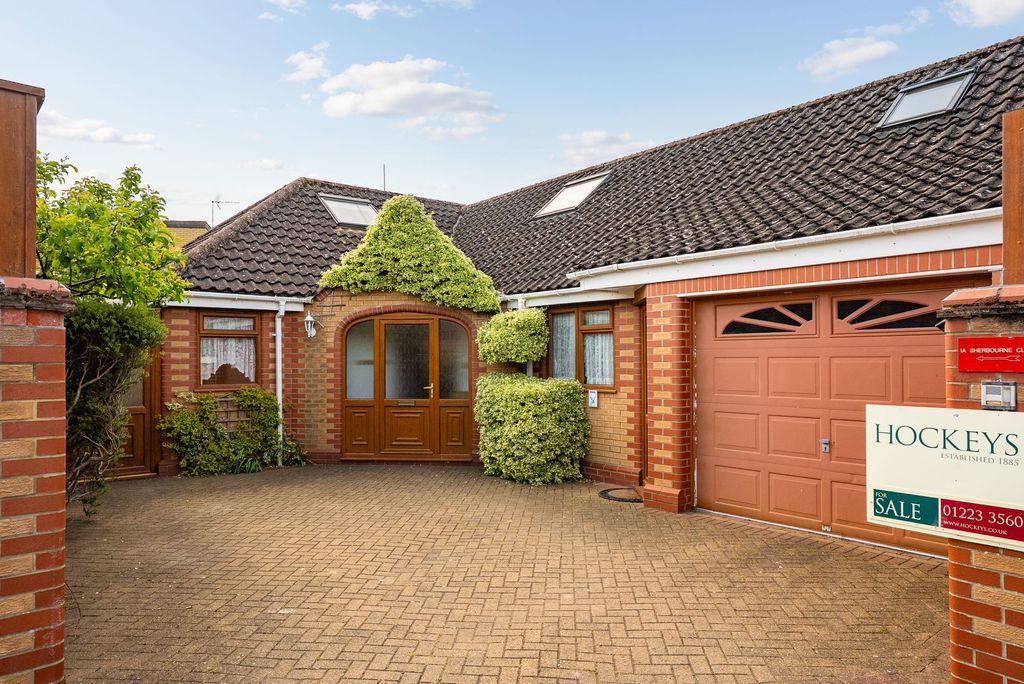 Property photo 1 of 30