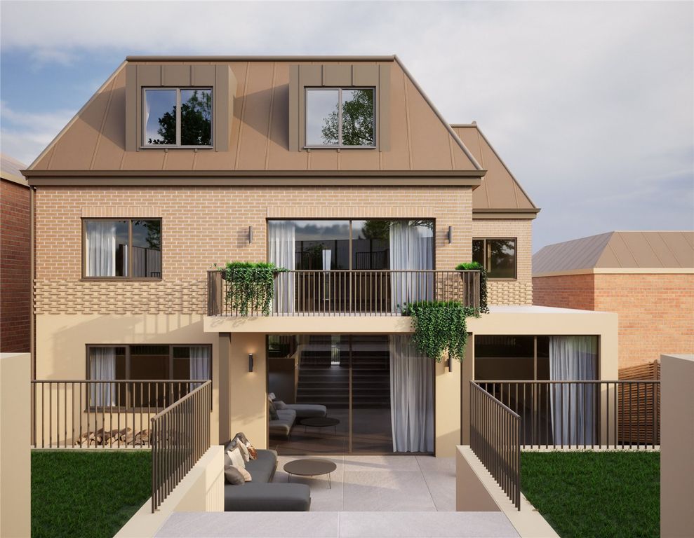 Property photo 1 of 34 Picture No. 34