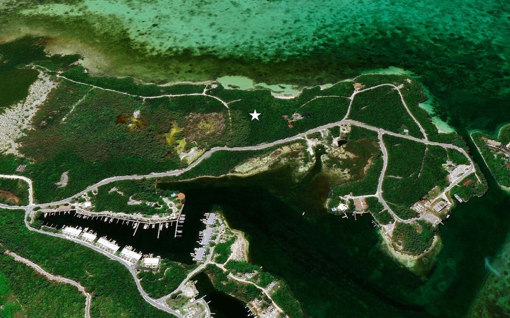 Property photo 3 of 8